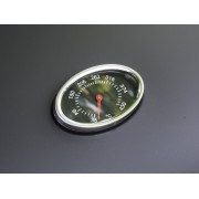 barbecue-gas-fireplus-style-3