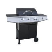 Barbecue-a-gas-Fireplus-Style-3