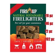 Accendifuoco-naturale-in-cubi-Fire-Up-cover