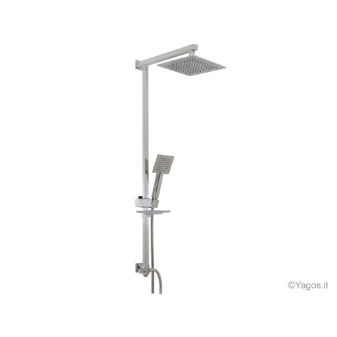 Saliscendi-combinato-colonna-doccia-YL-CS14017b