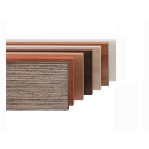 Ripiano-melaminico-legno-kimono-60x30cm