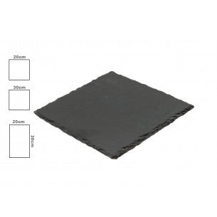 Piatto-piano-portata-in-ardesia-naturale-cover