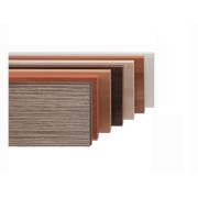 Ripiano-melaminico-legno-100x50cm