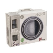 Set-padelle-Click'0'-3+1-antiaderente-casa-collection