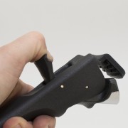 Set-padelle-Click'0'-3+1-antiaderente-casa-collection-manico-1