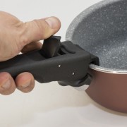 Set-padelle-Click'0'-3+1-antiaderente-casa-collection-manico-2