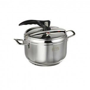 Pentola-pressione-acciaio-inox-5L-casa-collection