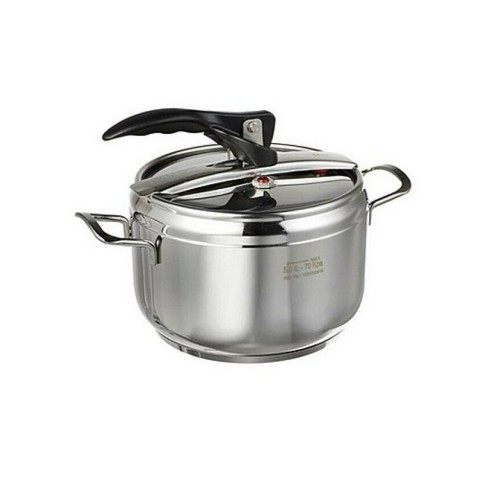 Pentola-pressione-acciaio-inox-5L-casa-collection