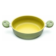 Tegame-due-maniglie-Olivilla-antiaderente