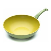 Wok-Olivilla-antiaderente