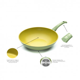 Wok-Olivilla-antiaderente 2