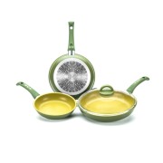 pentole-linea-olivilla-antiaderente