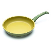 Padella-Olivilla-antiaderente