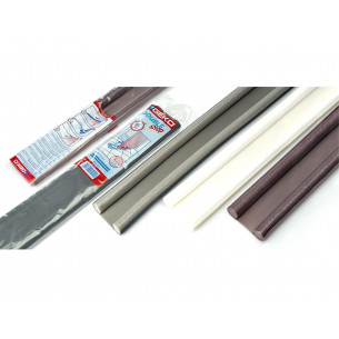 parafreddo-sottoporta-double-stop-geko-95cm