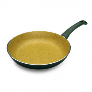 Padella-Bio-Cook-Oil-antiaderente