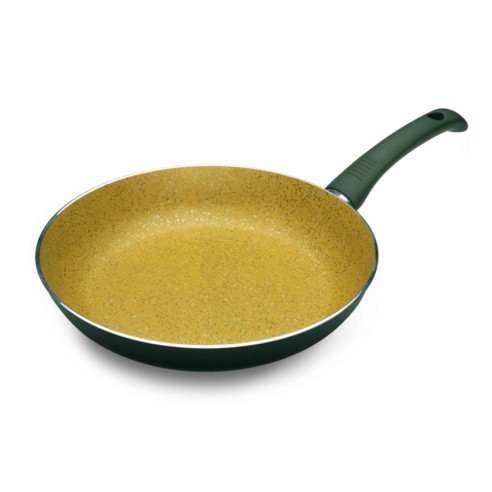 Padella-Bio-Cook-Oil-antiaderente