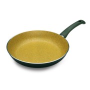 Padella-Bio-Cook-Oil-antiaderente