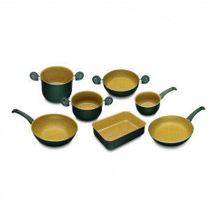 Padella-Bio-Cook-Oil-antiaderente 2