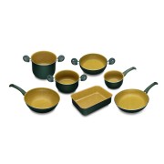 linea-Bio-Cook-Oil-antiaderente