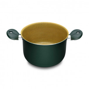 Pentola-due-maniglie-Bio-Cook-Oil-antiaderente