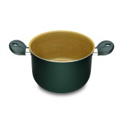 Pentola-due-maniglie-Bio-Cook-Oil-antiaderente
