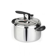 Pentola-pressione-Amelia+-Barazzoni-3,5L