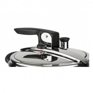 Pentola-pressione-Amelia+-Barazzoni-3,5L 2