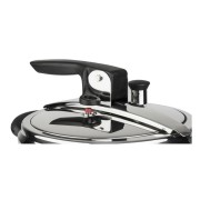 Pentola-pressione-Amelia+-Barazzoni-coperchio