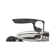 Pentola-pressione-Amelia+-Barazzoni-coperchio