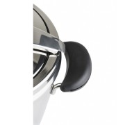 Pentola-pressione-Amelia+-Barazzoni-maniglia