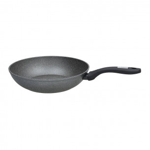 Padella-Wok-Mythos-Tognana-antiaderente