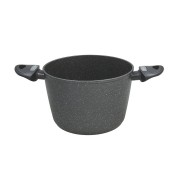 Pentola-Mythos-tognana-antiaderente