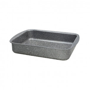 Lasagnera-Mythos-Tognana-antiaderente