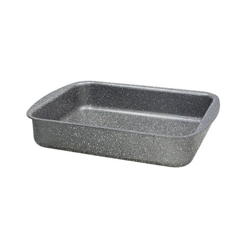 Lasagnera-Mythos-Tognana-antiaderente