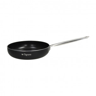 Padella-alta-Pro-Diamond-Black-antiaderente