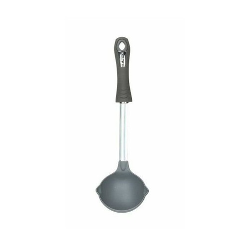 Mestolo-nylon-acciaio-inox-Mythos-tognana