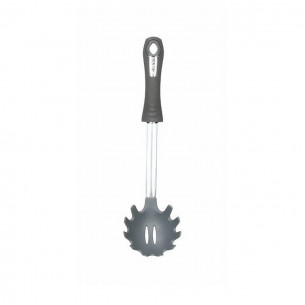 Servispaghetti-nylon-acciaio-inox-Mythos-Tognana