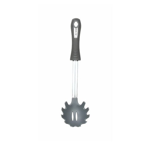 Servispaghetti-nylon-acciaio-inox-Mythos-Tognana