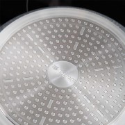 Casseruola-un-manico-Mythos-tognana-antiaderente-fondo