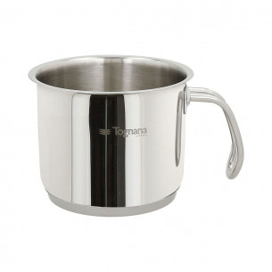 Bollilatte-Vanitosa-Tognana-acciaio-inox