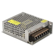Alimentatore 12 V per strisce LED trasformatore 220V a 12V