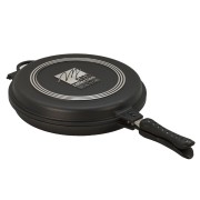 Zephyr-fornetto-doppio-tondo-antiaderente-Casa-Collection