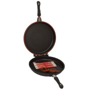 Zephyr-fornetto-doppio-tondo-antiaderente-Casa-Collection