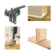 Set-spinatura-Wolfcraft-4645000-attrezzi