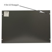 Cassaforte-muro-elettronica-con-ripiano-tastierino-fori-posteriori