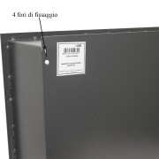 Cassaforte-a-muro-elettronica-in-acciaio-fori