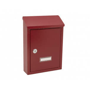 Cassetta-postale-metallo-arboris 2