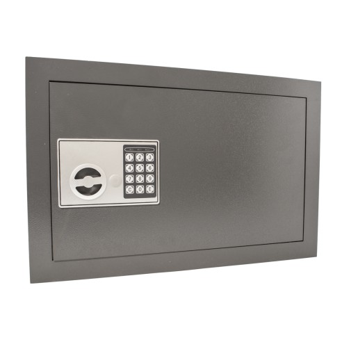 Cassaforte-muro-elettronica-con-ripiano