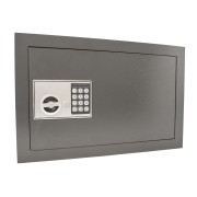 Cassaforte-muro-elettronica-con-ripiano