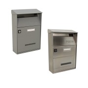 Cassetta-postale-metallo-arboris